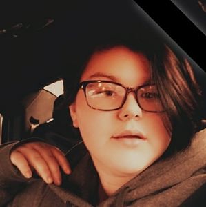 Meet your Posher, Trisha